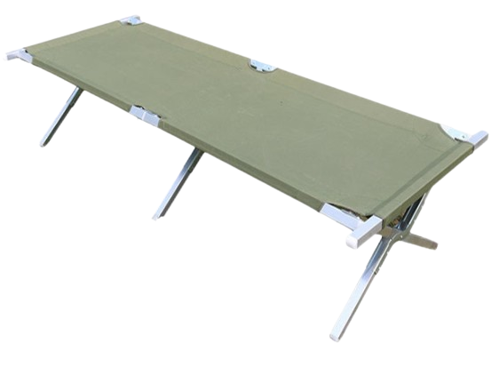 天幕、折叠床、遮阳棚等